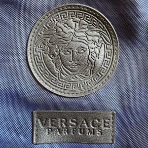 Versace Backpack